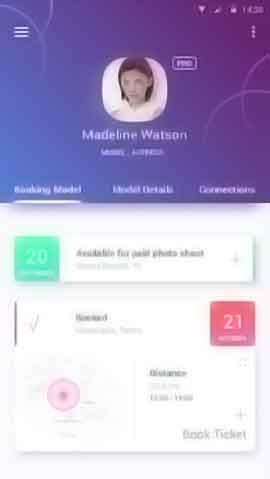 服务器攻击方式软件革命性突破且具有创新意义的企业定制界面